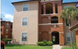 5536 Metrowest Blvd Apt 101 Orlando, FL 32811 - Image 2687960