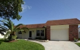 307 SE 5TH ST Dania, FL 33004 - Image 2688527