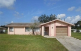 558 Azalea Dr Nw Port Charlotte, FL 33952 - Image 2689285