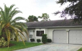 559 Azalea Ave Nw Port Charlotte, FL 33952 - Image 2689284