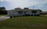 2099 Aaron St Port Charlotte, FL 33952 - Image 2689283