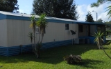 237 Coachman Court Sanford, FL 32773 - Image 2689428