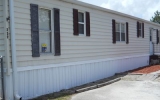 229 Coachman Court Sanford, FL 32773 - Image 2689429