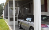 123 Coachlight Court Sanford, FL 32773 - Image 2689431