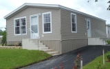 125 Coachlight Court Sanford, FL 32773 - Image 2689432