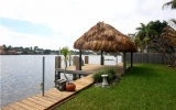 1112 N NORTHLAKE DR Hollywood, FL 33019 - Image 2689935
