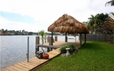 1112 N NORTHLAKE DR Hollywood, FL 33019 - Image 2689935