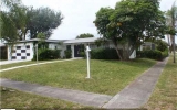 1830 N 52ND AV Hollywood, FL 33021 - Image 2689937