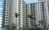 3001 S OCEAN DR # 243 E Hollywood, FL 33019 - Image 2689940