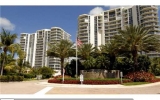 6051 N Ocean Dr # PH 5 Hollywood, FL 33019 - Image 2689942