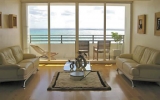 3505 S OCEAN DR # 1420 Hollywood, FL 33019 - Image 2689943