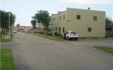 3911 SW 52ND AV # 3 Hollywood, FL 33023 - Image 2689950