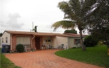 7421 LINCOLN ST Hollywood, FL 33024 - Image 2690829