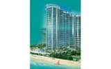 3101 S OCEAN DR # 1202 Hollywood, FL 33019 - Image 2690828