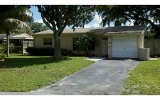 6610 GREENE ST Hollywood, FL 33024 - Image 2690833