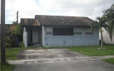 5735 WILEY ST Hollywood, FL 33023 - Image 2690841