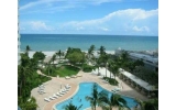 3000 S OCEAN DR # 1514 Hollywood, FL 33019 - Image 2690842