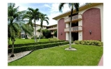 1001 HILLCREST CT # 302 Hollywood, FL 33021 - Image 2690844