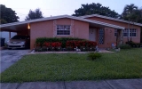 7081 COOLIDGE ST Hollywood, FL 33024 - Image 2690845