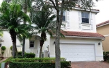 1120 DOVEPLUM ST Hollywood, FL 33019 - Image 2697077