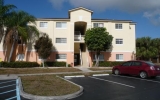 3640 N 56TH AV # 421-4 Hollywood, FL 33021 - Image 2697076