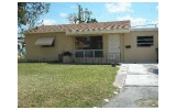 6404 FLETCHER ST Hollywood, FL 33023 - Image 2697080