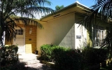 1219 TYLER ST Hollywood, FL 33019 - Image 2697084