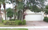 7277 NW 22ND DR Hollywood, FL 33024 - Image 2697088