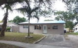 3810 NW 65TH AV Hollywood, FL 33024 - Image 2697089