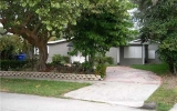 6431 MCKINLEY ST Hollywood, FL 33024 - Image 2697095