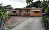 6316 WASHINGTON ST Hollywood, FL 33023 - Image 2697096