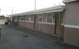 4008 PEMBROKE RD Hollywood, FL 33023 - Image 2697098