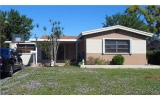 6641 MEADE ST Hollywood, FL 33024 - Image 2697100