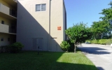 300 BERKLEY RD # 105 Hollywood, FL 33024 - Image 2697101
