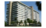 4001 HILLCREST DR # 601 Hollywood, FL 33021 - Image 2697108