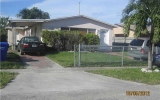 5571 FLAGLER ST Hollywood, FL 33021 - Image 2697109