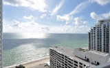 3101 S Ocean Dr # 2302 Hollywood, FL 33019 - Image 2697112