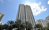 3101 S Ocean Dr # 2201 Hollywood, FL 33019 - Image 2697113