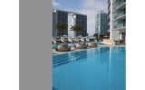 200 BISCAYNE BLVD WY # 3105 Miami, FL 33131 - Image 2700132