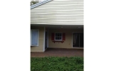 15109 SW 141 PL Miami, FL 33186 - Image 2700134