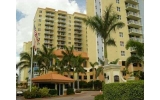 5091 NW 7 ST # TS-07 Miami, FL 33126 - Image 2700182