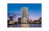 200 BISCAYNE BLVD WY # 3114 Miami, FL 33131 - Image 2700181