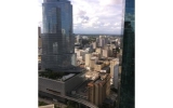 200 BISCAYNE BLVD WY # 3914 Miami, FL 33131 - Image 2700183