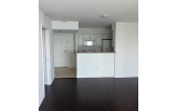 1155 BRICKELL BAY DR # 2707 Miami, FL 33131 - Image 2700189