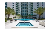 300 S BISCAYNE BL # T-1709 Miami, FL 33131 - Image 2700281