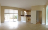 12887 SW 135 TE # - Miami, FL 33186 - Image 2700283