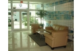 1723 SW 2 AV # 703 Miami, FL 33129 - Image 2700285