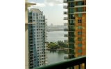 1200 BRICKELL BAY DR # 3110 Miami, FL 33131 - Image 2700286