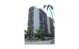 1450 BRICKELL BAY DR. # 707 Miami, FL 33131 - Image 2700290