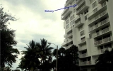 150 SE 25 RD # 11B Miami, FL 33129 - Image 2700291